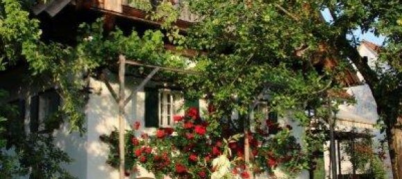 6 rooms House in Deutschlandsberg, Austria No. 199314 8