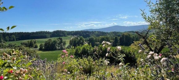 6 rooms House in Deutschlandsberg, Austria No. 199314 13