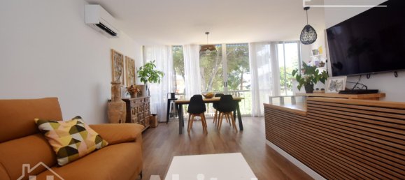 2 bedrooms Duplex in Castellon de la Plana, Spain No. 177958 5