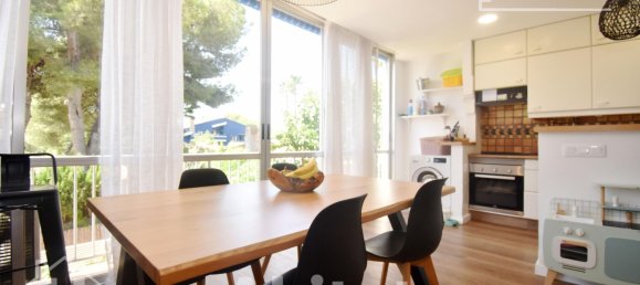 2 bedrooms Duplex in Castellon de la Plana, Spain No. 177958 9