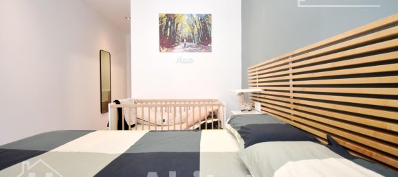 2 bedrooms Duplex in Castellon de la Plana, Spain No. 177958 20