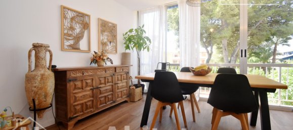 2 bedrooms Duplex in Castellon de la Plana, Spain No. 177958 8