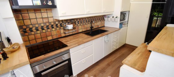 2 bedrooms Duplex in Castellon de la Plana, Spain No. 177958 13