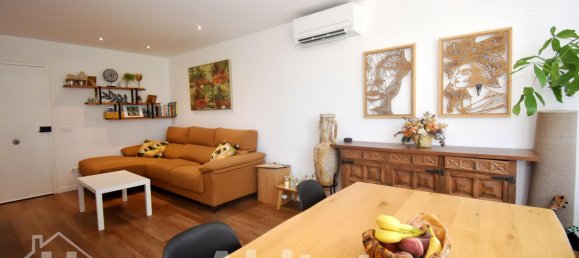 2 bedrooms Duplex in Castellon de la Plana, Spain No. 177958 30