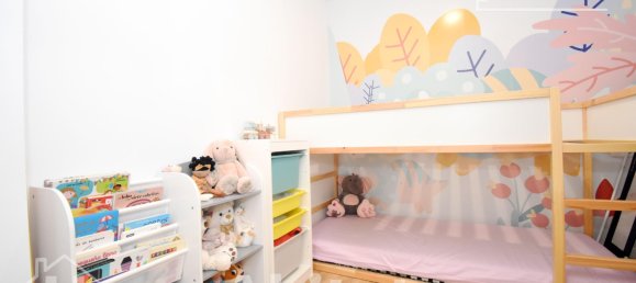 2 bedrooms Duplex in Castellon de la Plana, Spain No. 177958 25