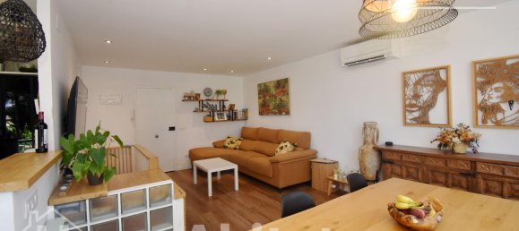 2 bedrooms Duplex in Castellon de la Plana, Spain No. 177958 6