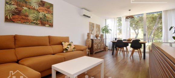 2 bedrooms Duplex in Castellon de la Plana, Spain No. 177958 4