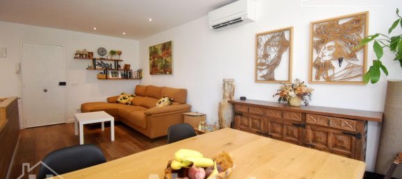 2 bedrooms Duplex in Castellon de la Plana, Spain No. 177958 45