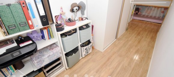 2 bedrooms Duplex in Castellon de la Plana, Spain No. 177958 24