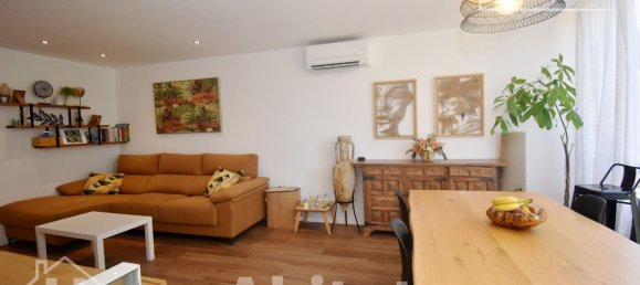 2 bedrooms Duplex in Castellon de la Plana, Spain No. 177958 7