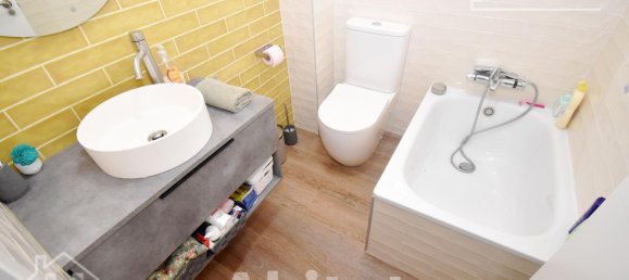 2 bedrooms Duplex in Castellon de la Plana, Spain No. 177958 38