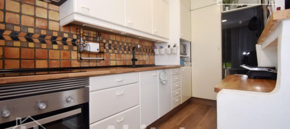 2 bedrooms Duplex in Castellon de la Plana, Spain No. 177958 12