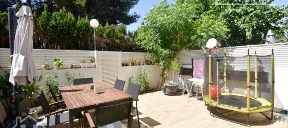 2 bedrooms Duplex in Castellon de la Plana, Spain No. 177958 2