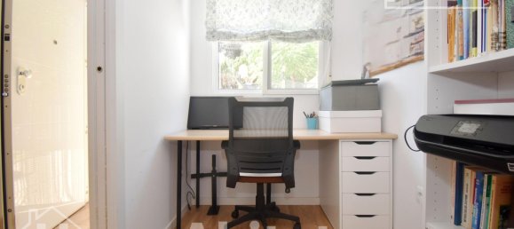 2 bedrooms Duplex in Castellon de la Plana, Spain No. 177958 26