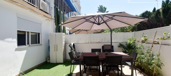 2 bedrooms Duplex in Castellon de la Plana, Spain No. 177958 18