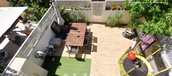 2 bedrooms Duplex in Castellon de la Plana, Spain No. 177958 14