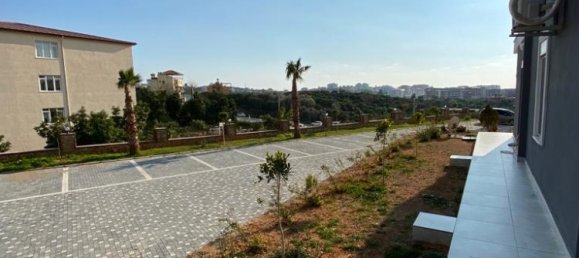 3 rooms Apartment in Oba, Turkey No. 9928 5