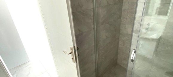 3 rooms Apartment in Oba, Turkey No. 9928 12