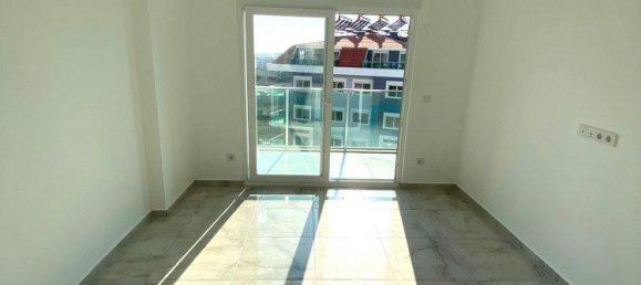 3 rooms Apartment in Oba, Turkey No. 9928 14