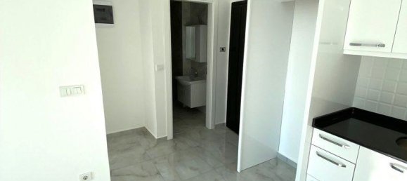 3 rooms Apartment in Oba, Turkey No. 9928 11