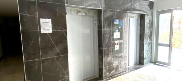 3 rooms Apartment in Oba, Turkey No. 9928 6