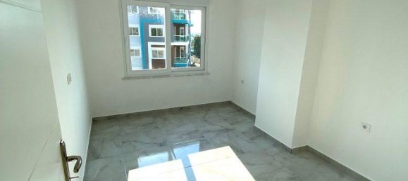 3 rooms Apartment in Oba, Turkey No. 9928 9