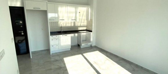 3 rooms Apartment in Oba, Turkey No. 9928 8