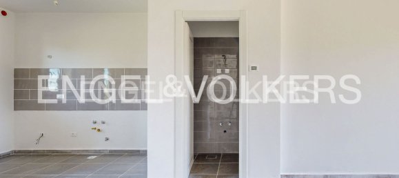 3 غرف نوم منزل في San Benedetto Val di Sambro, Italy رقم 281479 31