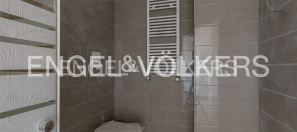 3 غرف نوم منزل في San Benedetto Val di Sambro, Italy رقم 281479 14