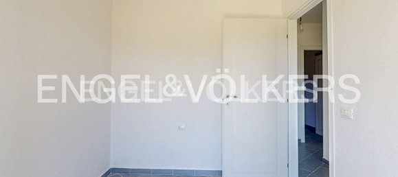 3 غرف نوم منزل في San Benedetto Val di Sambro, Italy رقم 281479 13