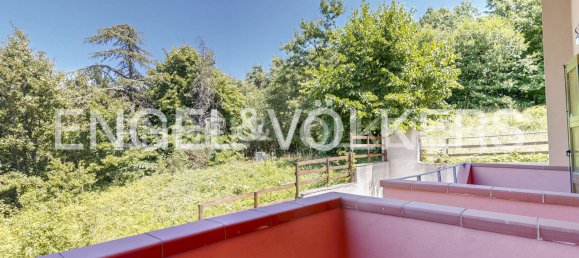 3 غرف نوم منزل في San Benedetto Val di Sambro, Italy رقم 281479 11