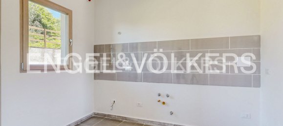 3 غرف نوم منزل في San Benedetto Val di Sambro, Italy رقم 281479 30