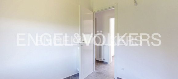 3 غرف نوم منزل في San Benedetto Val di Sambro, Italy رقم 281479 6