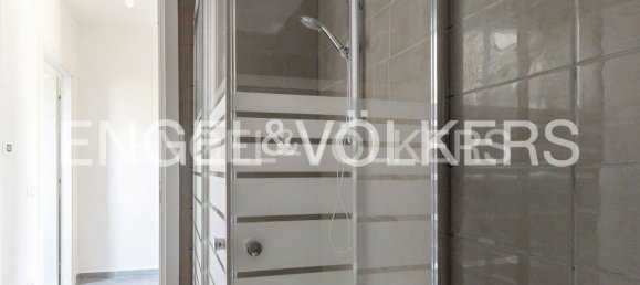 3 غرف نوم منزل في San Benedetto Val di Sambro, Italy رقم 281479 2