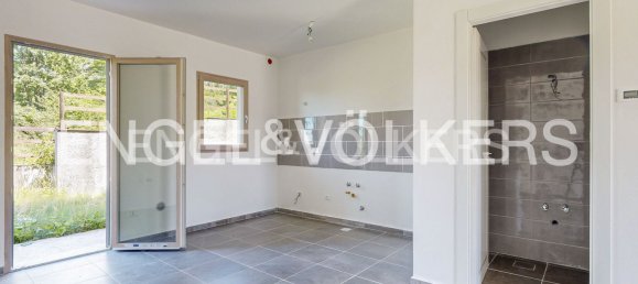 3 غرف نوم منزل في San Benedetto Val di Sambro, Italy رقم 281479 29