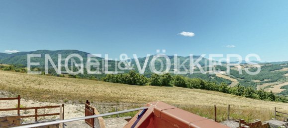 3 غرف نوم منزل في San Benedetto Val di Sambro, Italy رقم 281479 5