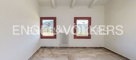 3 غرف نوم منزل في San Benedetto Val di Sambro, Italy رقم 281479 16