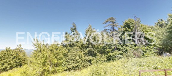 3 غرف نوم منزل في San Benedetto Val di Sambro, Italy رقم 281479 10