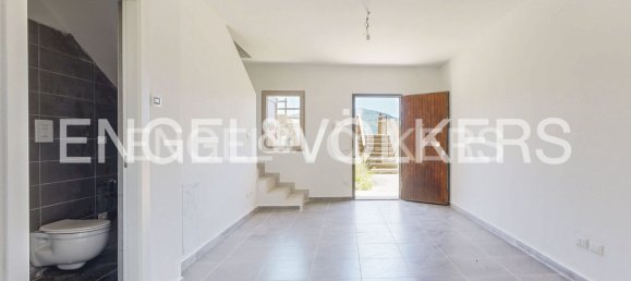 3 غرف نوم منزل في San Benedetto Val di Sambro, Italy رقم 281479 26