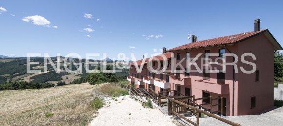 3 غرف نوم منزل في San Benedetto Val di Sambro, Italy رقم 281479 21