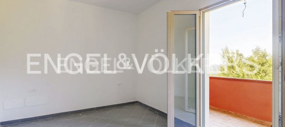 3 غرف نوم منزل في San Benedetto Val di Sambro, Italy رقم 281479 4