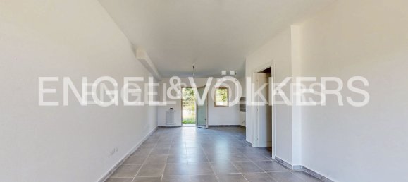 3 غرف نوم منزل في San Benedetto Val di Sambro, Italy رقم 281479 27