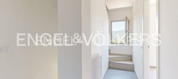 3 غرف نوم منزل في San Benedetto Val di Sambro, Italy رقم 281479 3