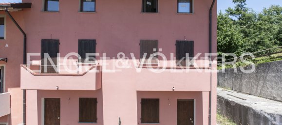 3 غرف نوم منزل في San Benedetto Val di Sambro, Italy رقم 281479 19