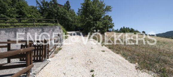 3 غرف نوم منزل في San Benedetto Val di Sambro, Italy رقم 281479 22