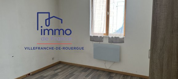 Дом с 2 спальнями в Вильфранш-де-Руэрг, Франция № 353433 3