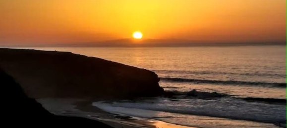 Земельный участок в Фуэртевентура, Испания № 155675 3