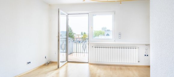 Penthouse de 2 divisões em Salzburg, Austria N.º 216561 3
