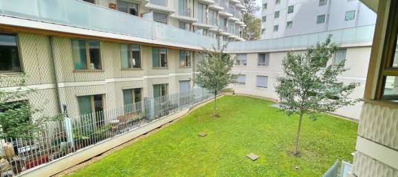 1 bedroom Apartment in Paris, France No. 178872 5