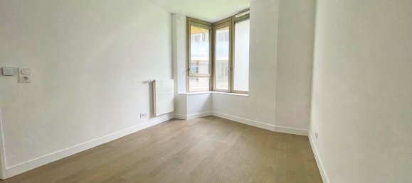 1 bedroom Apartment in Paris, France No. 178872 4
